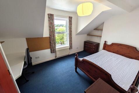 Bedroom7