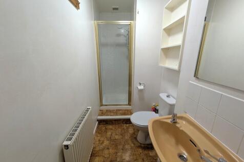 Bathroom1