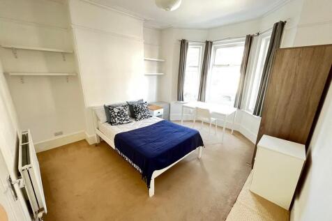 33 st johns bedro...