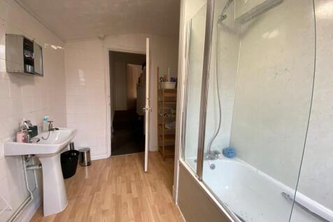 Bathroom 1 - 2