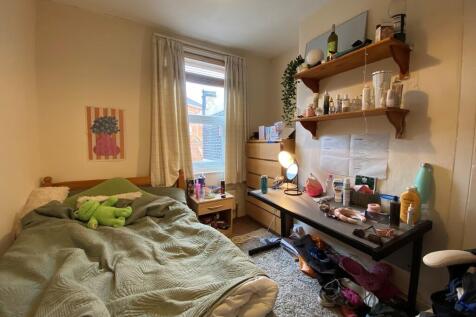 Bed 2