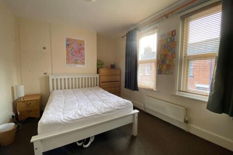 Bed 3