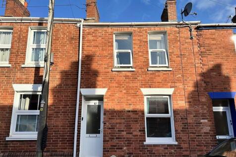62 hoopern street