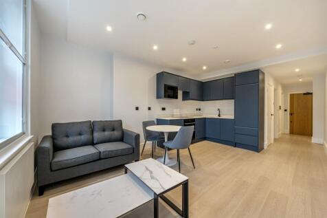Living&#43;area