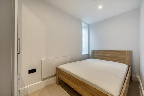 Bed2