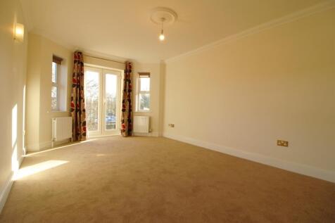 Living&#43;area