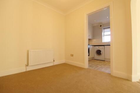 dining&#43;room