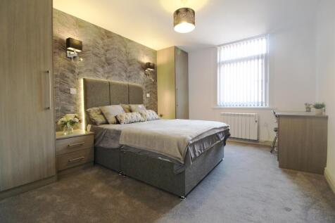 Bed1