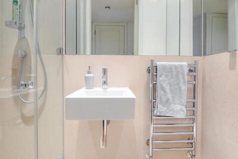 Bathroom Two