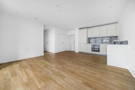 Kitchen1