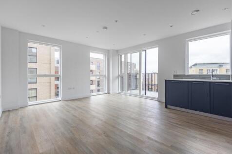 Living&#43;Room