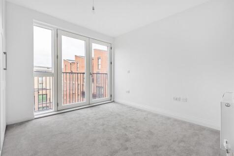 Bedroom&#43;1