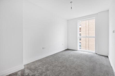 Bedroom&#43;2