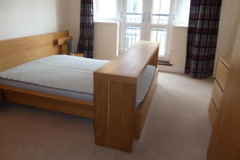 Bed 2