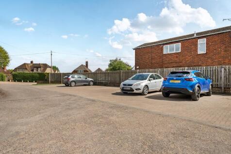 Car Park