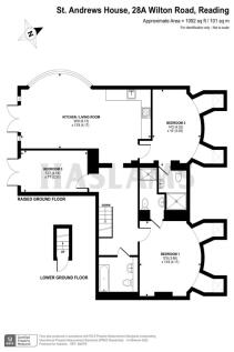 floor&#43;plan