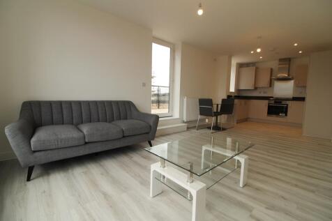 Living&#43;Room