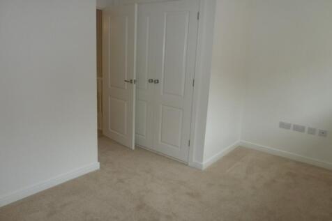 Bedroom 2 (b)
