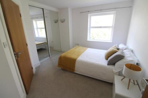 Bedroom&#43;2