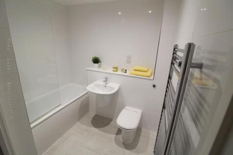 Bathroom&#43;