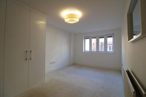 Bedroom&#43;1