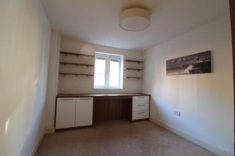 Bedroom&#43;2