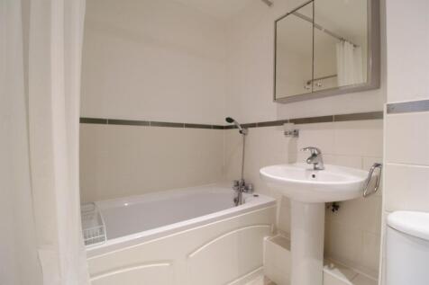 Bathroom&#43;1