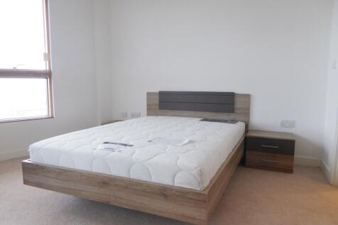 Bed2