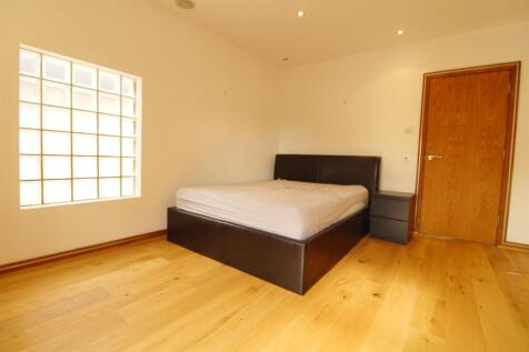 Bed1