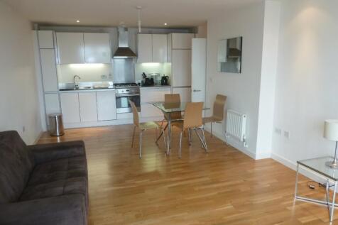 Living Dining