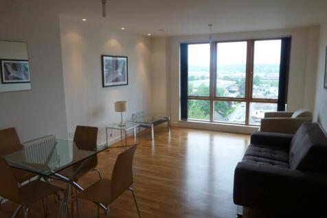 Living Dining 2