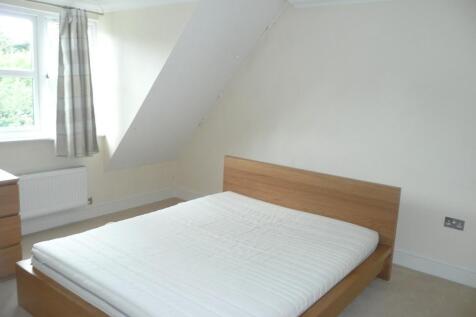 Bed 1