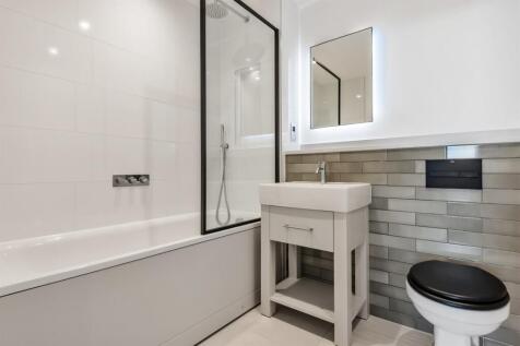 En&#43;suite
