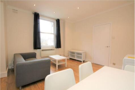 Living&#43;Room&#43;1