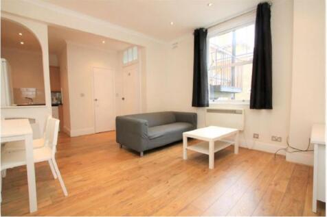 Living&#43;Room&#43;2