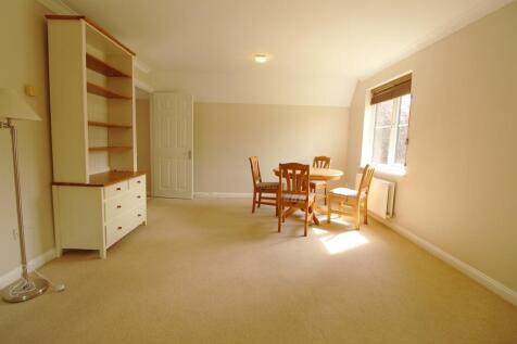 Living&#43;area