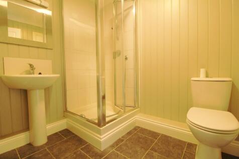 shower&#43;room