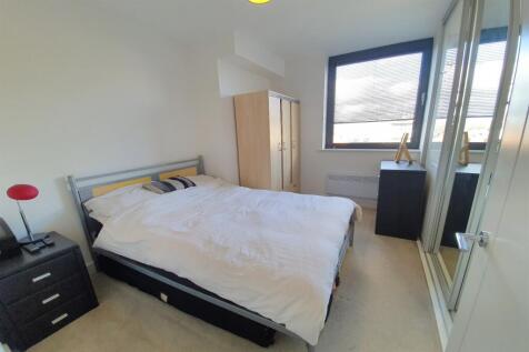 Bed1