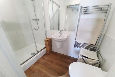 shower&#43;room