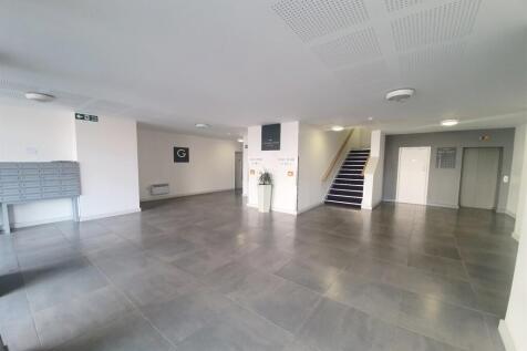 communal&#43;area