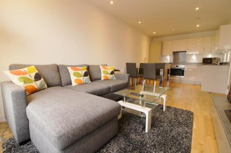 Living&#43;area