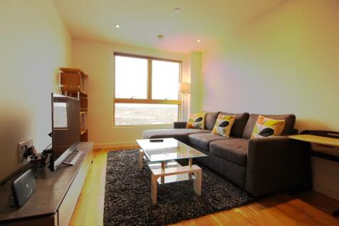 Living&#43;area