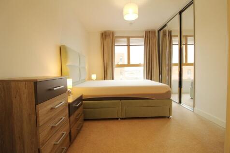 Bedroom&#43;1