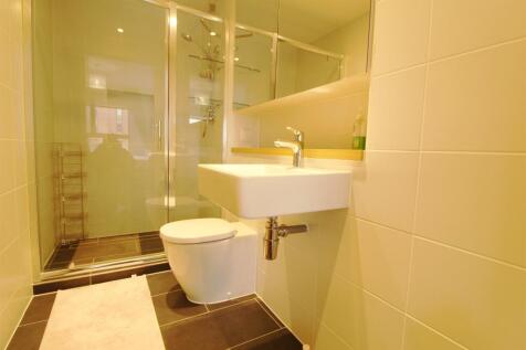 shower&#43;room