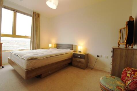 Bed2