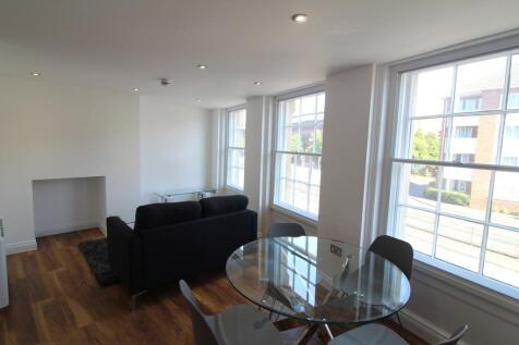 Sitting Room (Main)