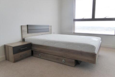 Bed1