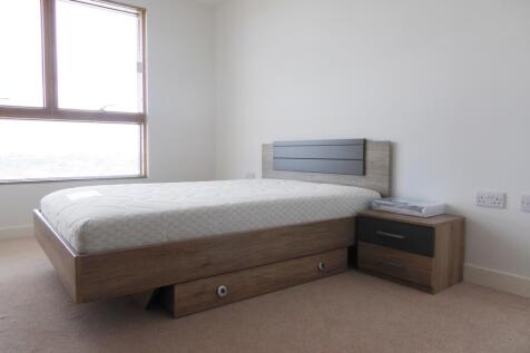 Bed2