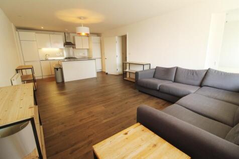 living-kitchen