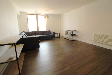 Living&#43;area